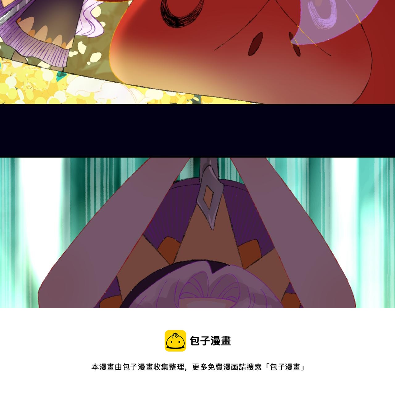 第70话 完结篇（下）20