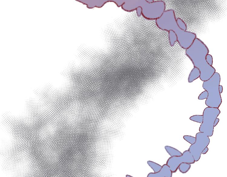 第37话  答雪国135