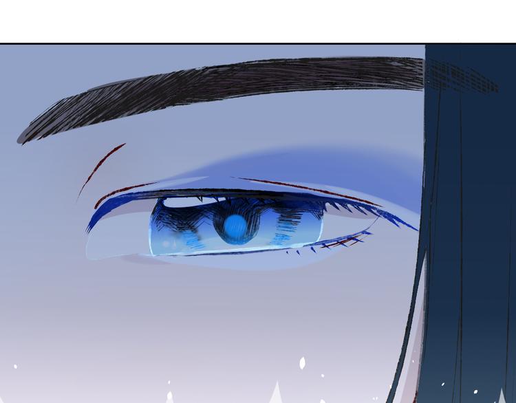 第37话  答雪国137