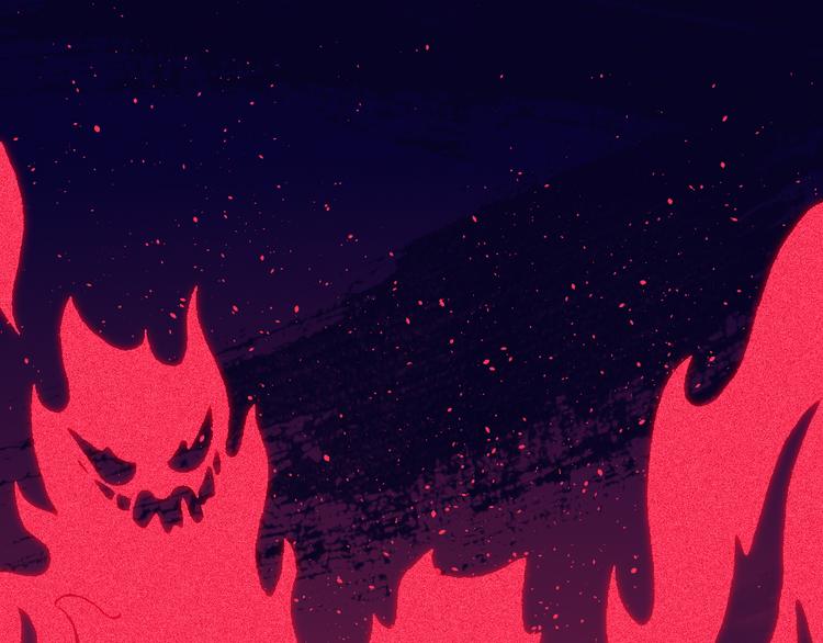 第3话 恶魔148