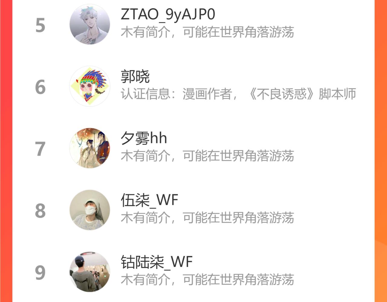 第54话 绿龙112