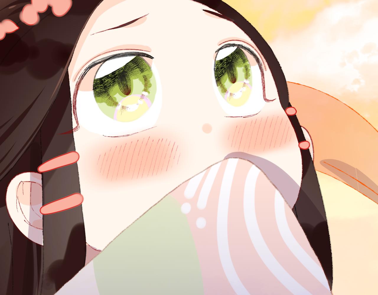 第51话  最后一块59