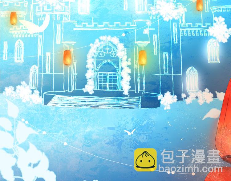 第43话  再见！我最喜欢你了56