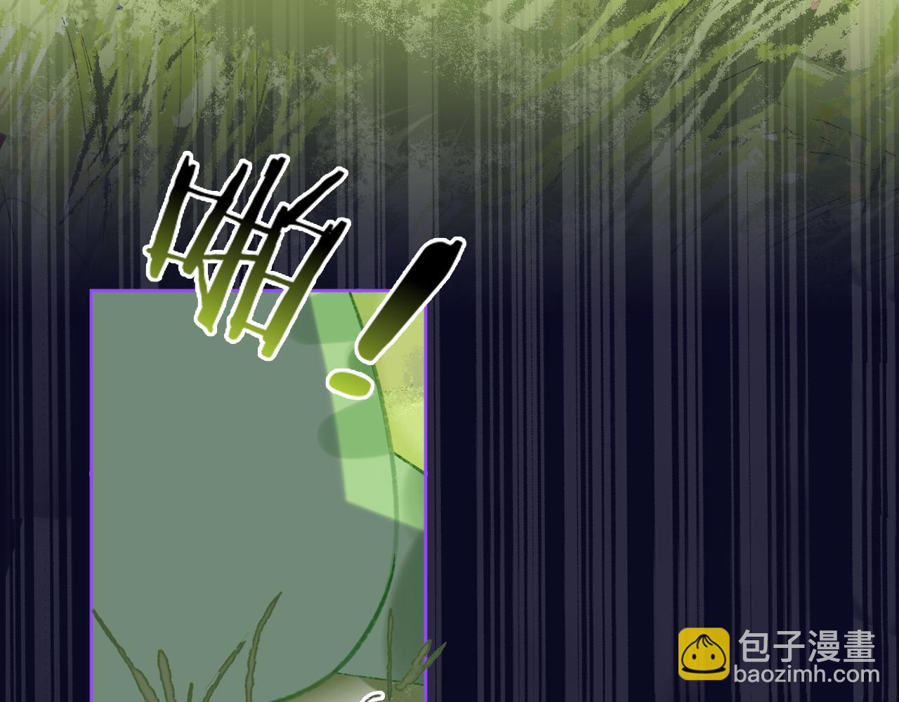 第74话 找到你啦（四）22