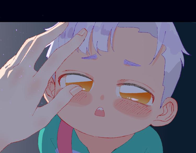第4话 出发38