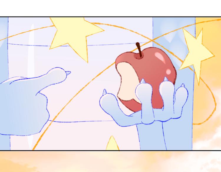 第48话 标签53