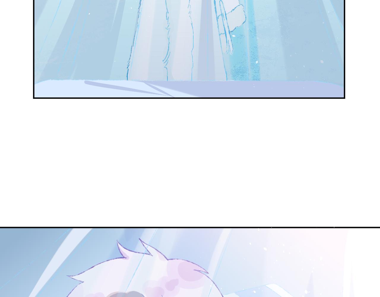 第41话 对象？新妈？41