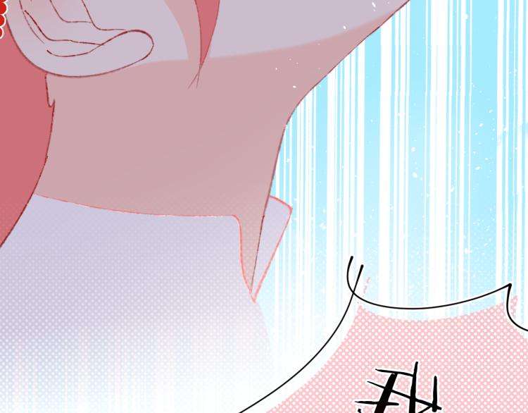 第43话  再见！我最喜欢你了155