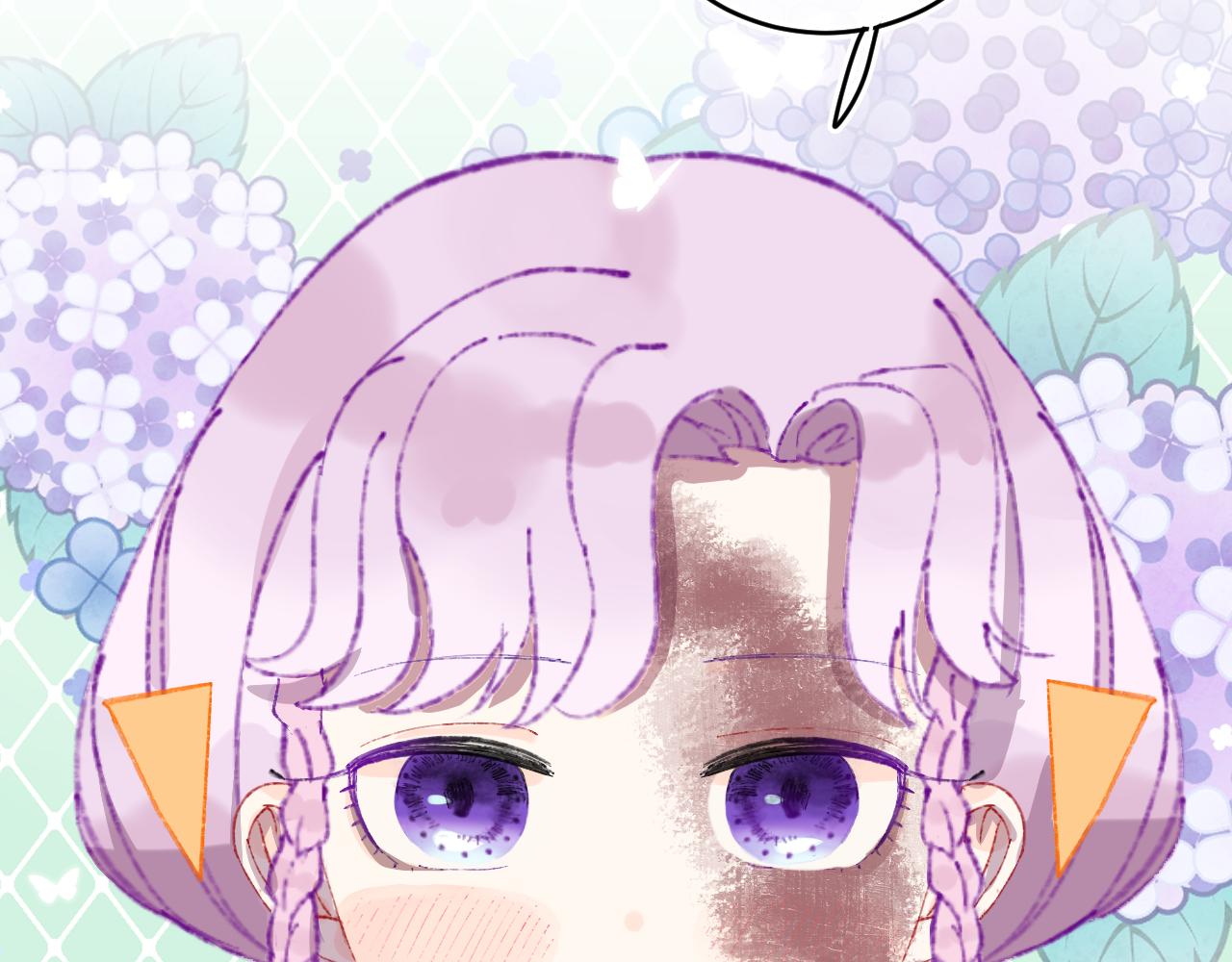 第47话 她是仙女的朋友84