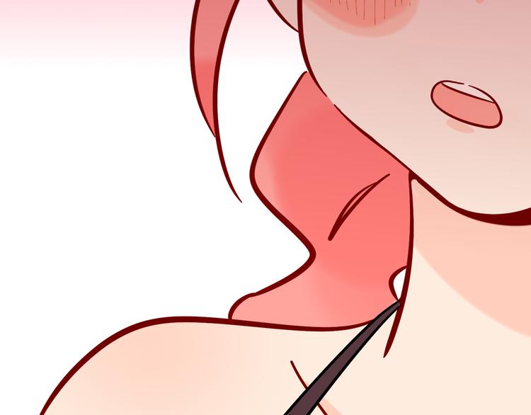 第35话  恶龙 · 契约86