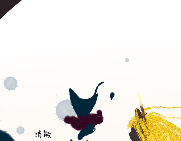 第16话 女神83