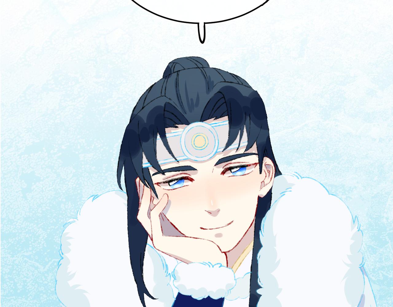第41话 对象？新妈？74