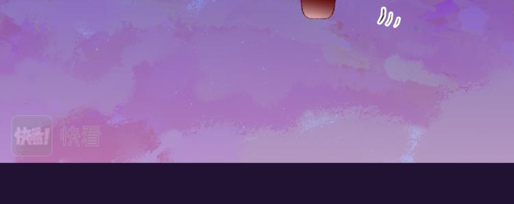 第46话  仙女57