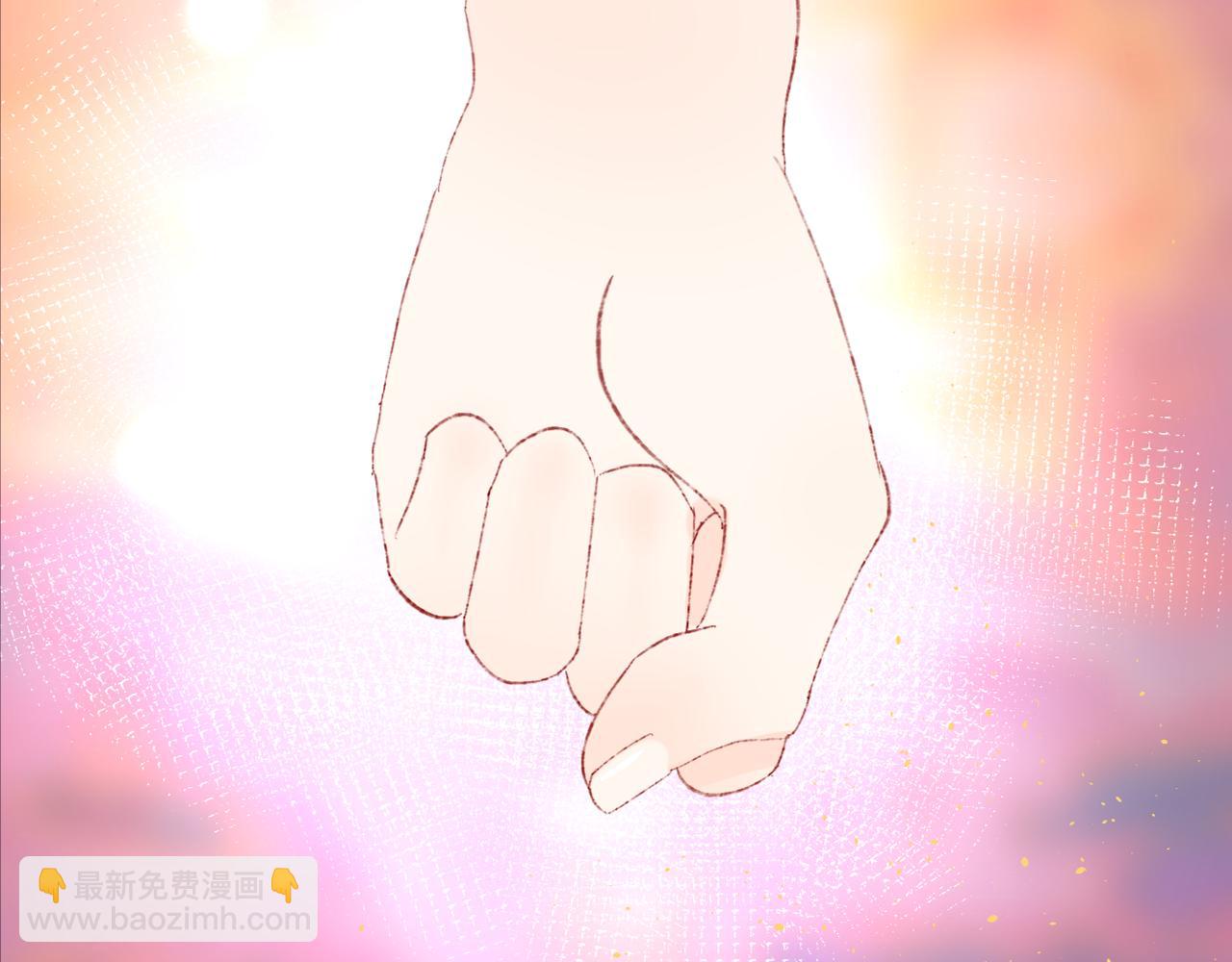 第51话  最后一块82