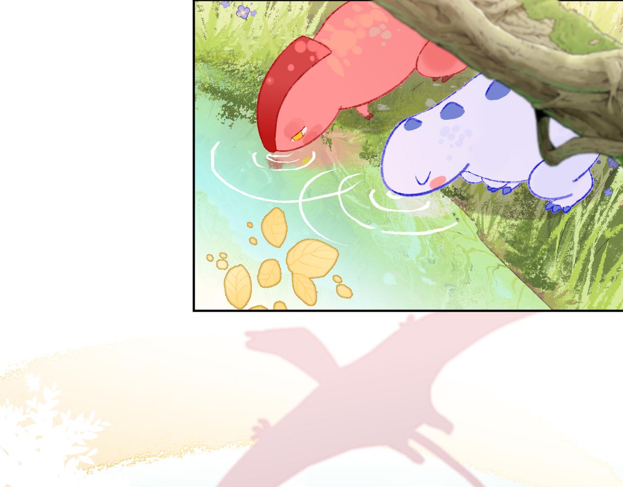 第53话 龙境26
