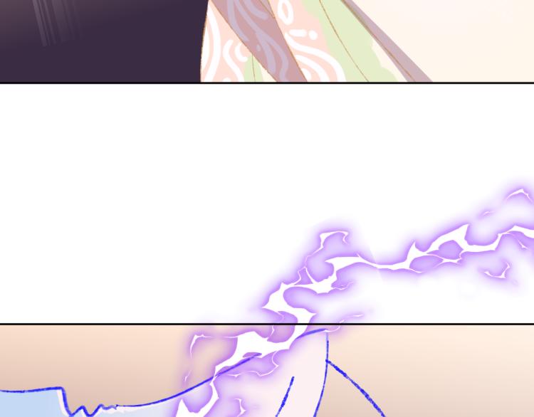 第49话  生气72