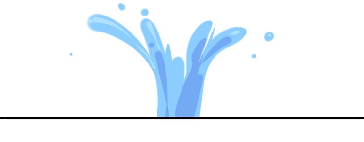 第30话 泡沫92