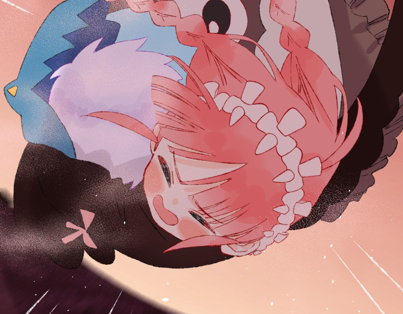 第60话  她出现了？！42