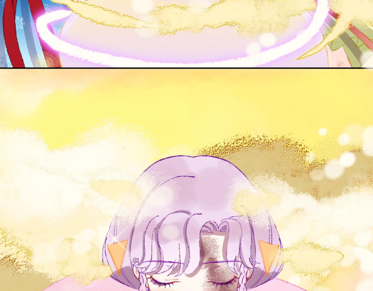 第47话 她是仙女的朋友75