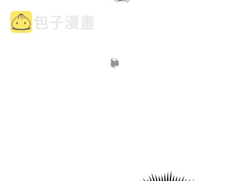 第6话 她被恶龙抓走了！57