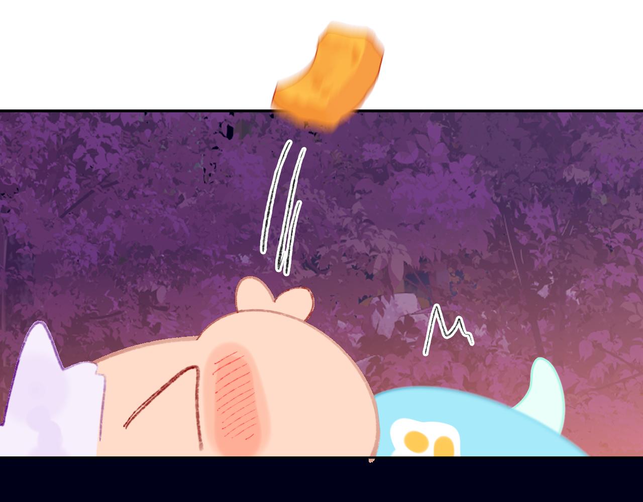 第57话 莉莉莎115
