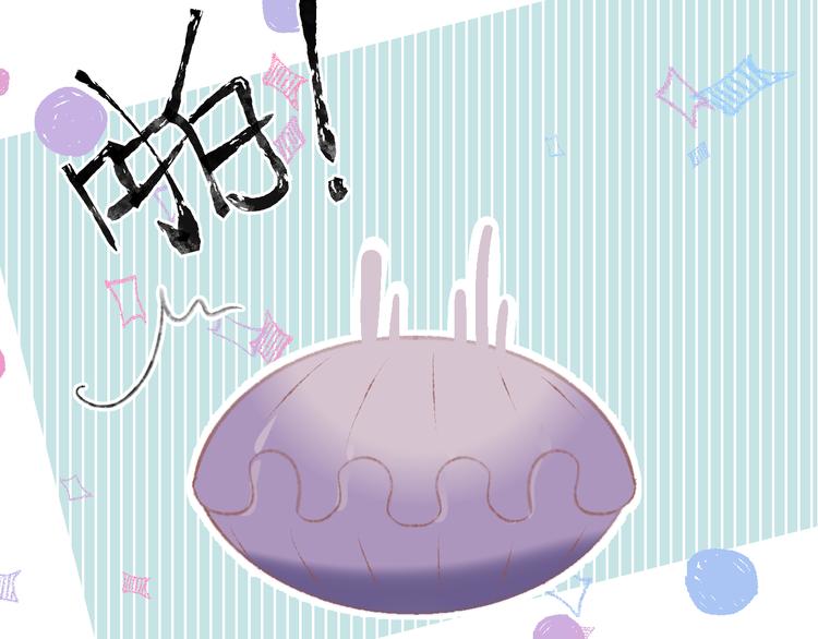 第29话 被抓走了！58