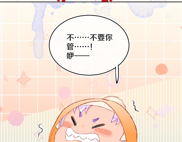 第43话  再见！我最喜欢你了110
