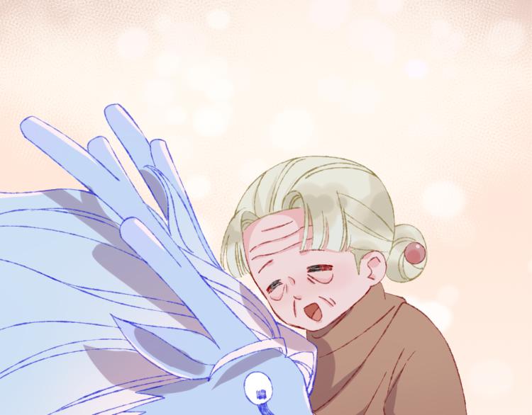 第50话 恋人56
