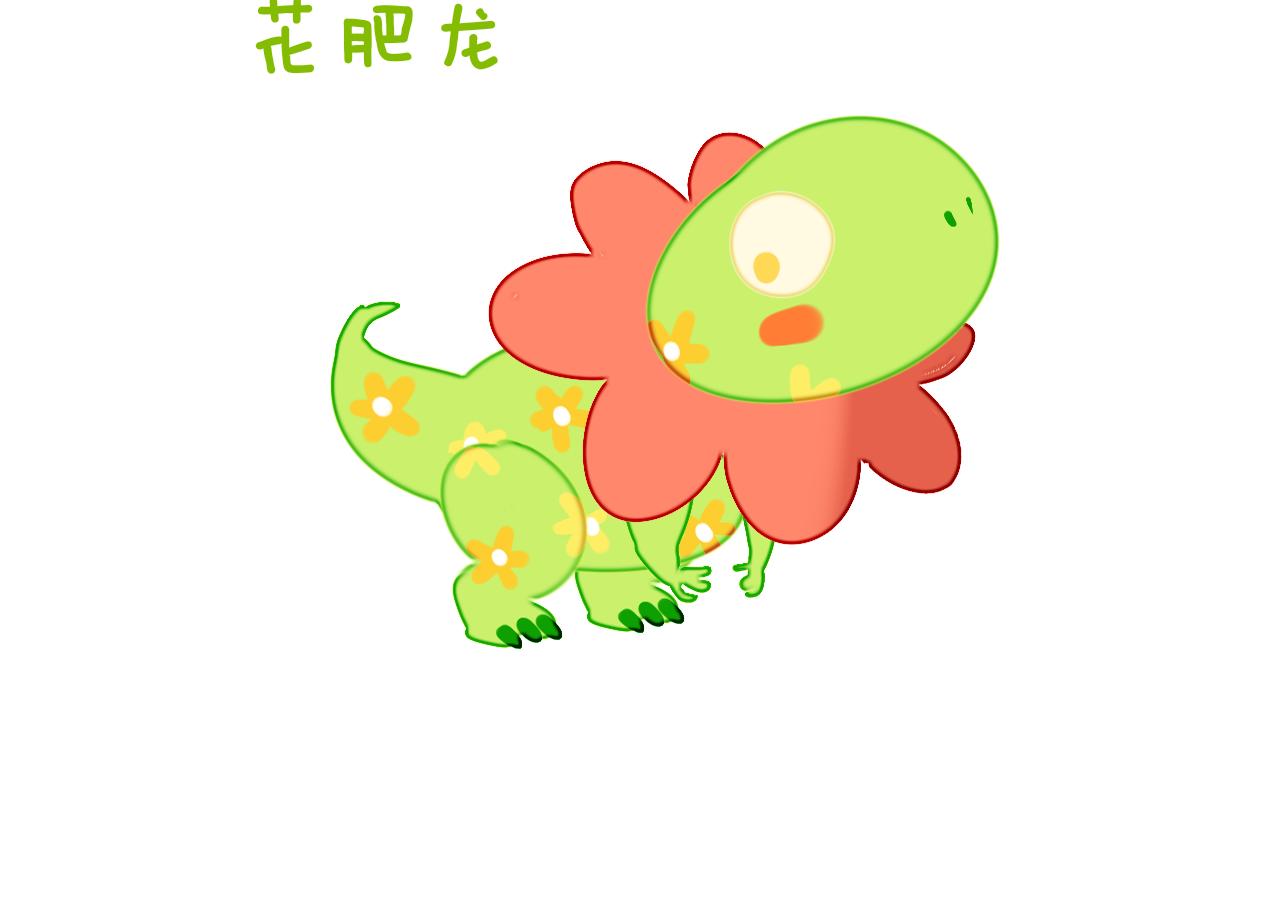 第58话 愿望18