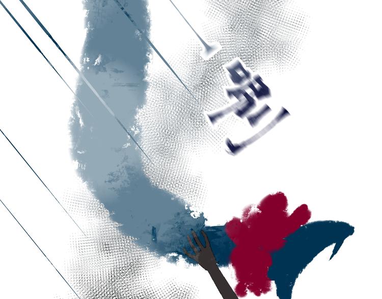 第16话 女神76