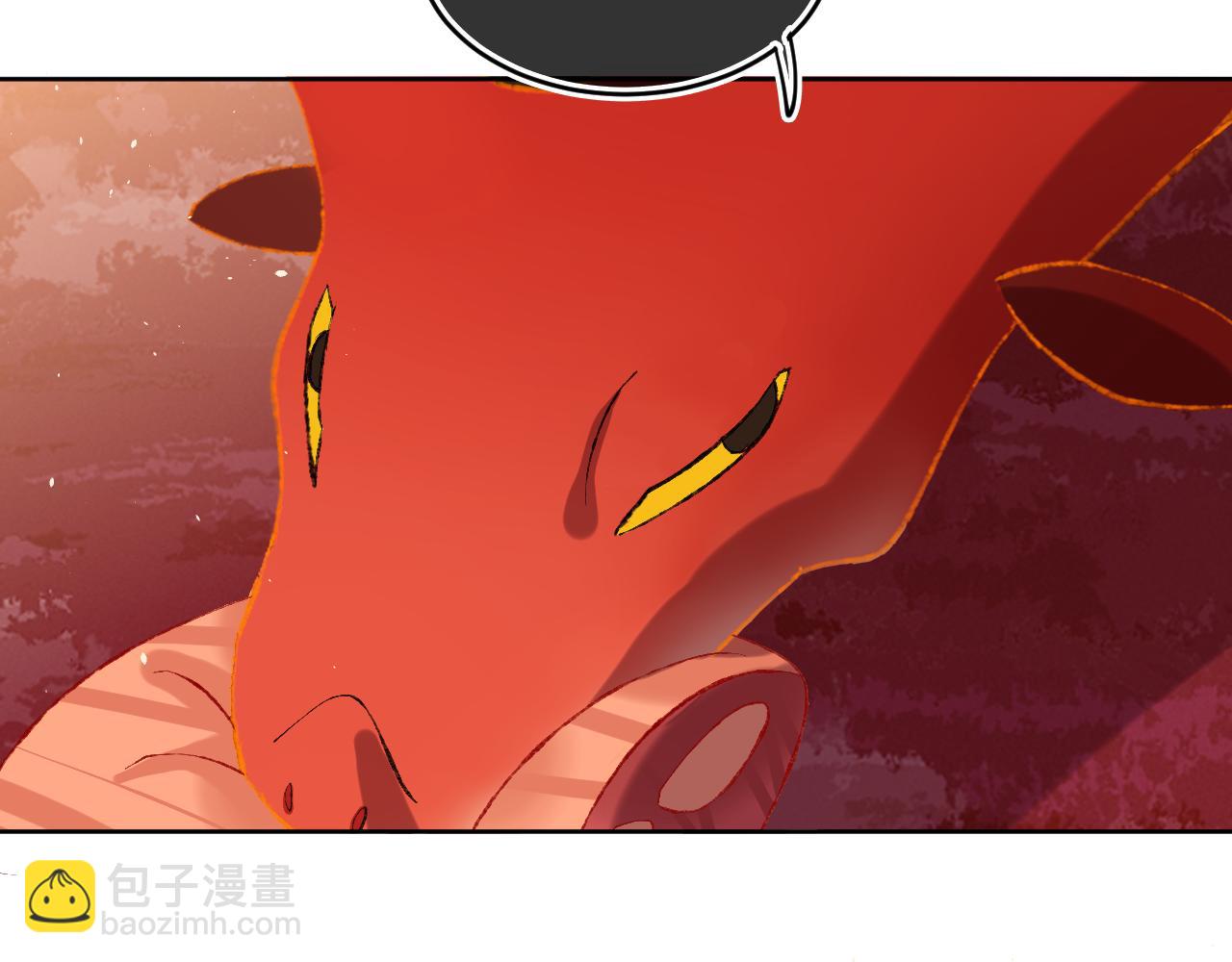 第65话 二选一66