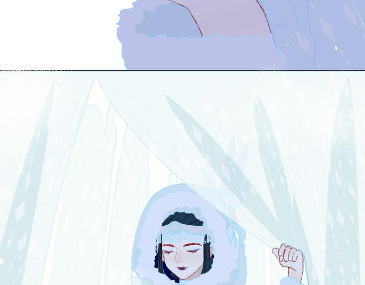 第37话  答雪国78