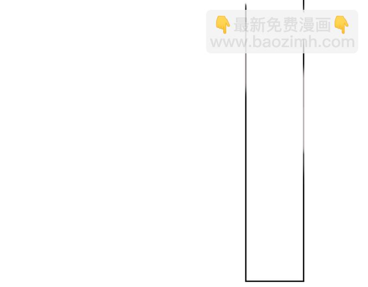 第35话  恶龙 · 契约33