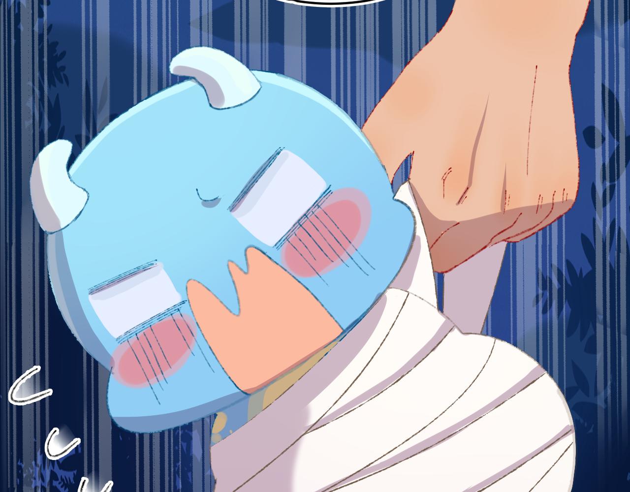 第77话孩子（二）52