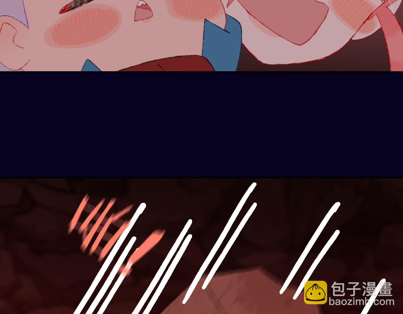 第60话  她出现了？！95