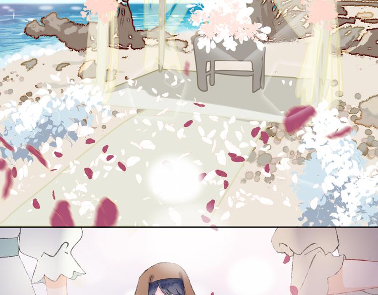 第34话 求婚67