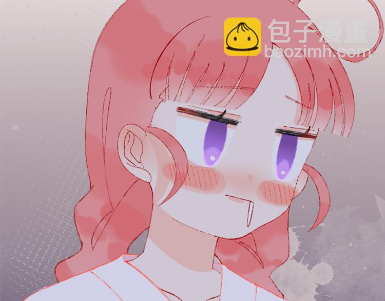 第39话 留下150