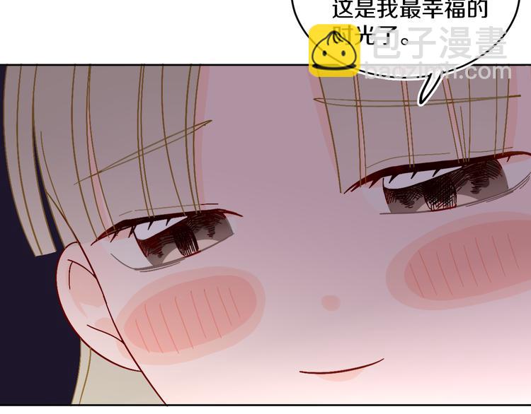 第35话  恶龙 · 契约62