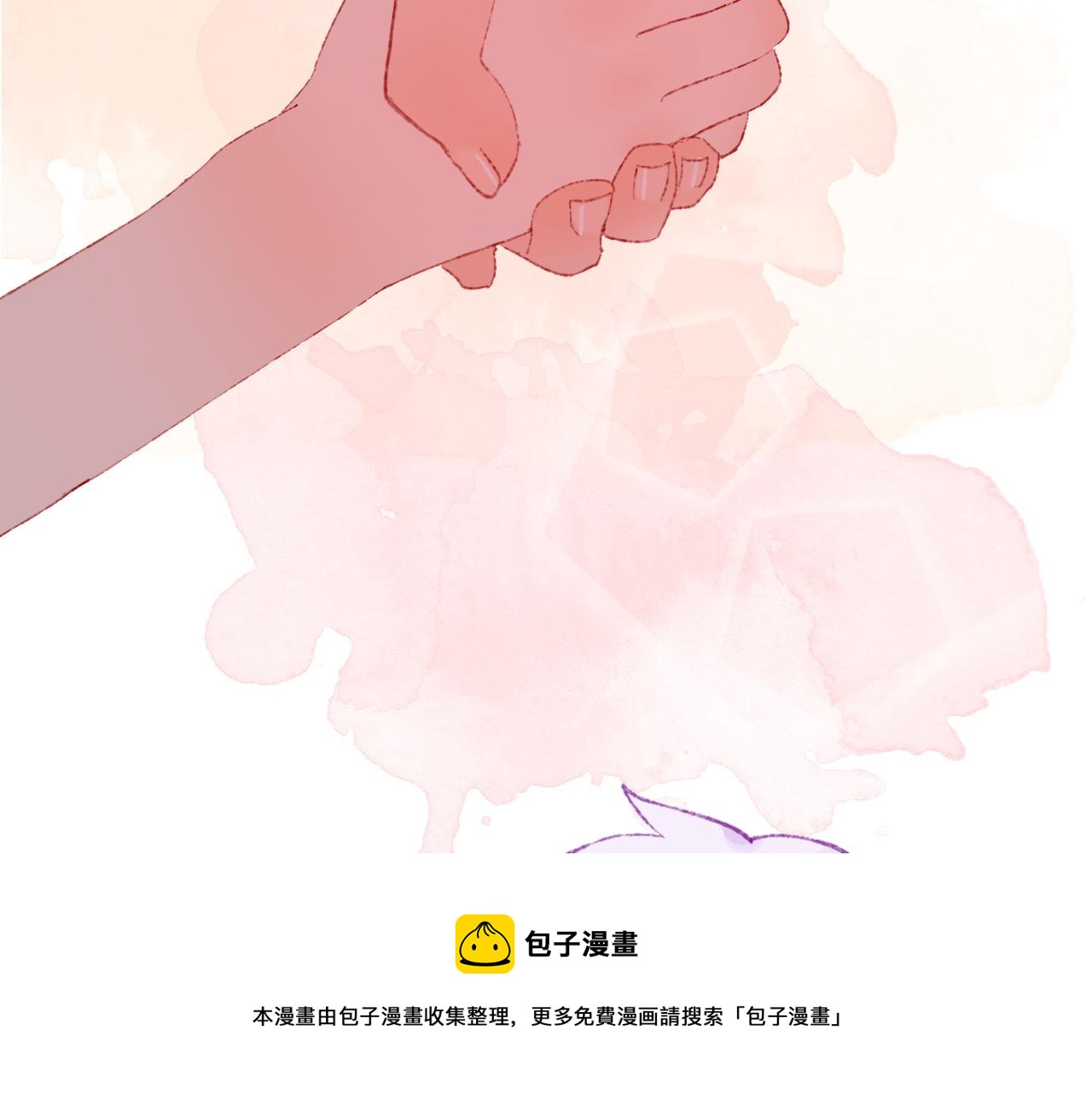 第70话 完结篇（下）164