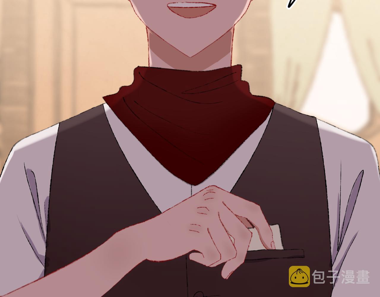 第23话 龙1