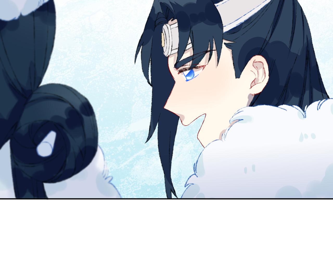 第40话 咬你！92