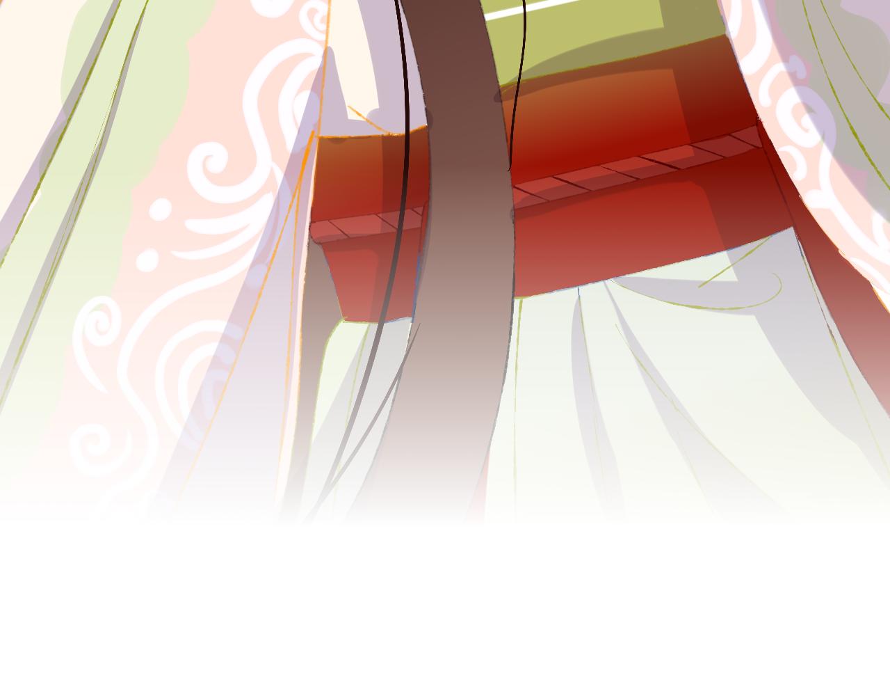 第47话 她是仙女的朋友20