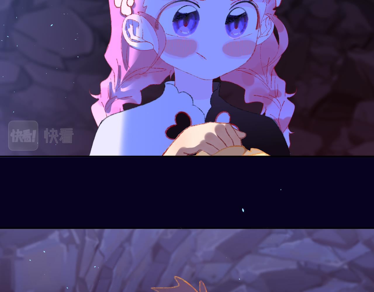 第65话 二选一48