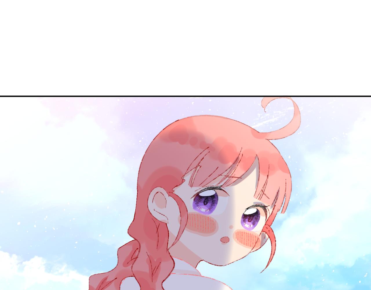 第41话 对象？新妈？16