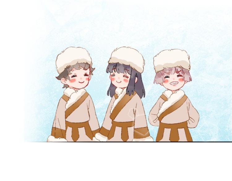 第45话 改变110