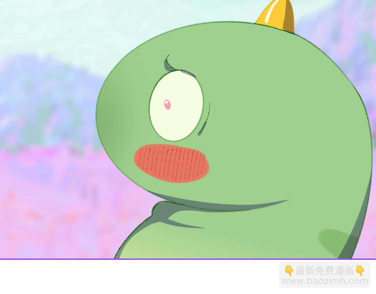 第73话 找到你啦（三）36