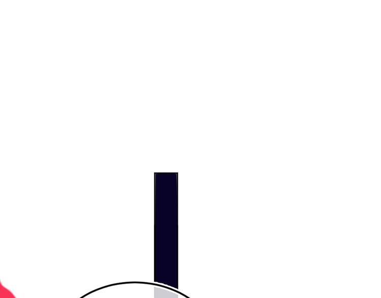 第35话  恶龙 · 契约5