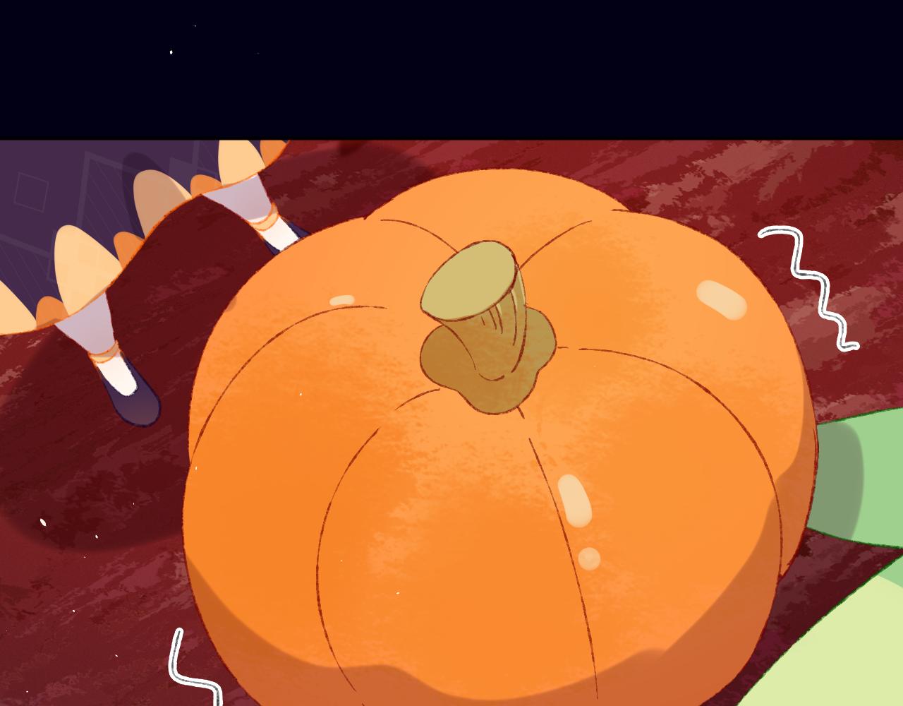 第57话 莉莉莎44