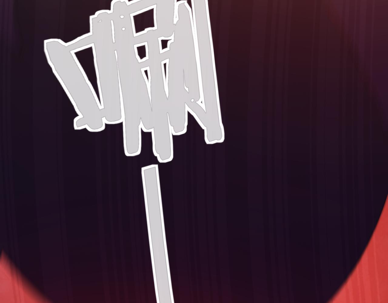 第61话  愤怒76