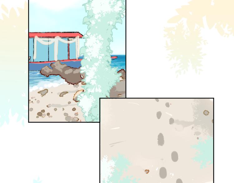 第36话  婚礼51